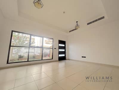 4 Bedroom Townhouse for Sale in Jumeirah Village Circle (JVC), Dubai - FOUR BEDROOMS | SPACIOUS | PRIME LOCATION