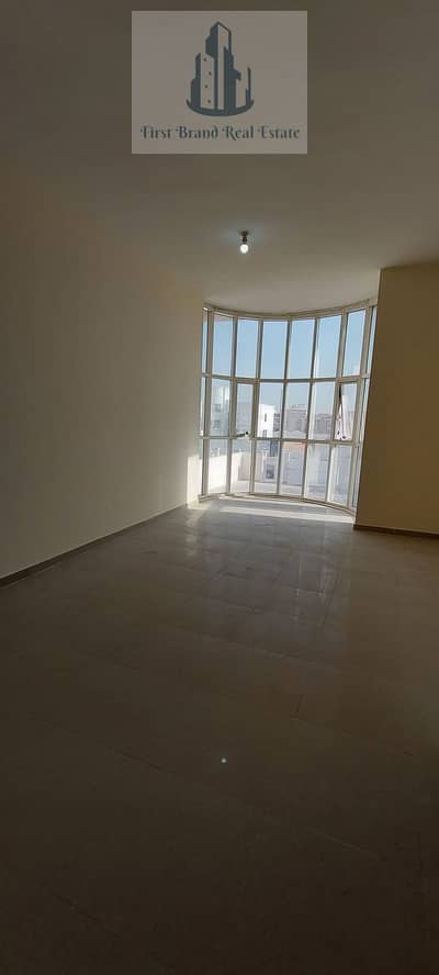 1 Bedroom Flat for Rent in Mohammed Bin Zayed City, Abu Dhabi - 1000250180. jpg