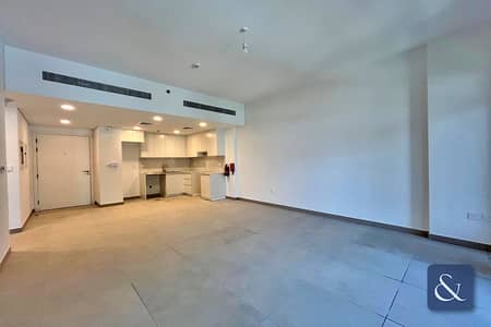 1 Bedroom Apartment for Rent in Umm Suqeim, Dubai - Unfurnished | New Build | Burj Al Arab View