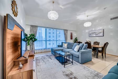 2 Bedroom Flat for Rent in Jumeirah Beach Residence (JBR), Dubai - AP_Sdf7_2501_043. jpg