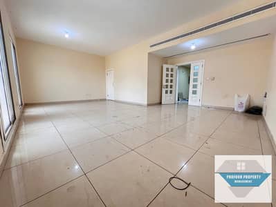 3 Bedroom Apartment for Rent in Al Nahyan, Abu Dhabi - zAb4zQtQgidEFWOHGXrSQY5bF1yhIeushIBBdjgx