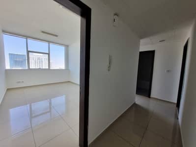 1 Bedroom Apartment for Rent in Al Nahda (Sharjah), Sharjah - WhatsApp Image 2023-04-05 at 21.18. 3. jpg