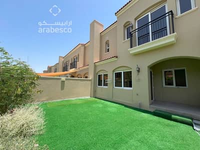 3 Bedroom Townhouse for Rent in Serena, Dubai - 02. jpg