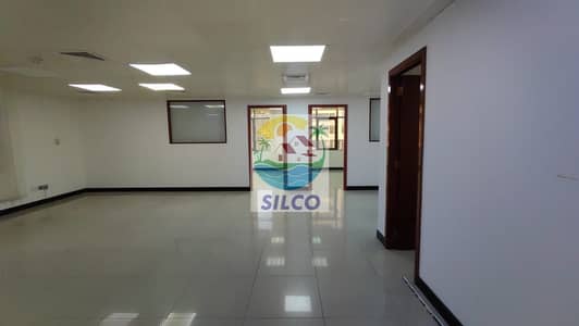 Office for Rent in Sheikh Khalifa Bin Zayed Street, Abu Dhabi - WhatsApp Image 2023-03-22 at 6.11. 03 PM (1). jpeg