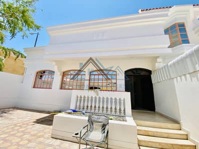 3 Bedroom Villa for Rent in Al Mutarad, Al Ain - WhatsApp Image 2024-05-19 at 12.40. 15 AM. jpeg