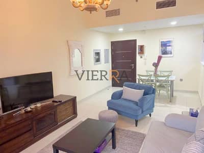 2 Bedroom Apartment for Rent in Dubai Studio City, Dubai - WhatsApp Image 2024-05-18 at 3.43. 36 PM (1). jpg