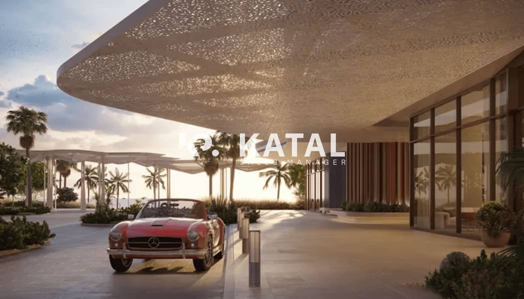 3 Rosso Bay, Al Marjan Island, Ras  Al Khaimah, Apartments for Sale, RAK Mall,RAK Hospital 003. png