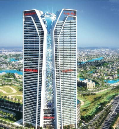 1 Bedroom Apartment for Sale in Jumeirah Lake Towers (JLT), Dubai - Screenshot 2024-05-17 at 5.18. 14 PM. png