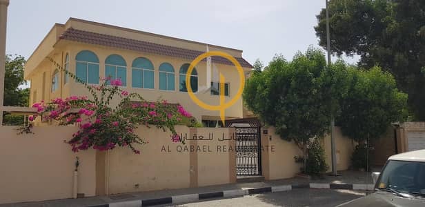 4 Bedroom Villa for Sale in Sharqan, Sharjah - WhatsApp Image 2024-05-17 at 11.55. 01 PM. jpeg