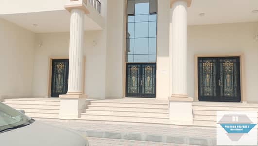 3 Bedroom Apartment for Rent in Mohammed Bin Zayed City, Abu Dhabi - IMG20231021123034. jpg