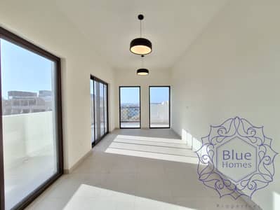 2 Cпальни Апартамент в аренду в Бур Дубай, Дубай - 20240507_163748. jpg