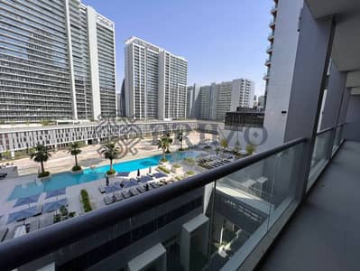 2 Bedroom Apartment for Sale in Business Bay, Dubai - 18. jpg