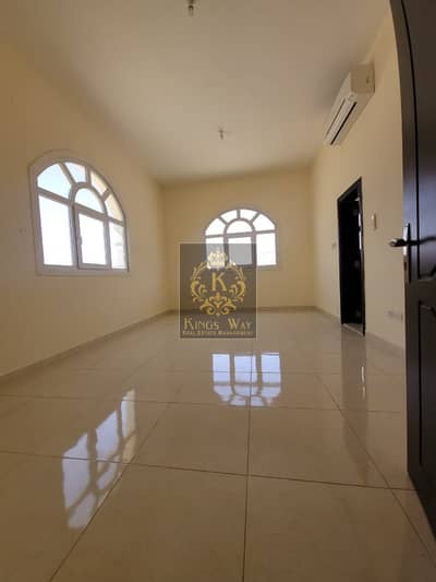 2 Bedroom Villa for Rent in Mohammed Bin Zayed City, Abu Dhabi - mzRmWb1WNNpgpglx9ejhzqmlISWqb1TrqtJ4Owb7