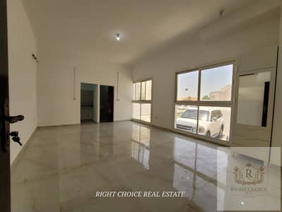 Studio for Rent in Khalifa City, Abu Dhabi - 20230511_122003. jpg