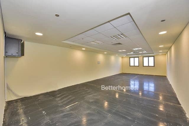 Ibn Battuta | Rent includes all utilities