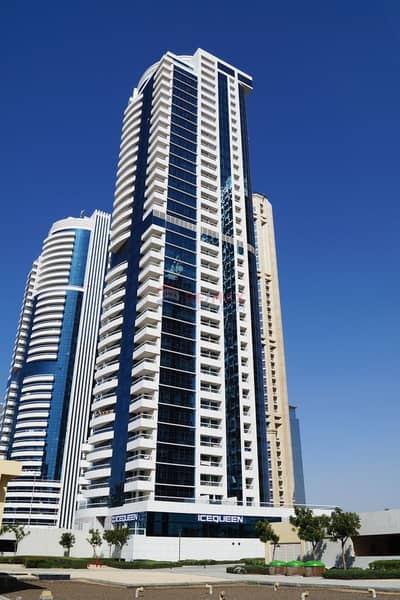 2 Bedroom Apartment for Sale in Jumeirah Lake Towers (JLT), Dubai - PHOTO-2024-05-18-16-07-37. jpg