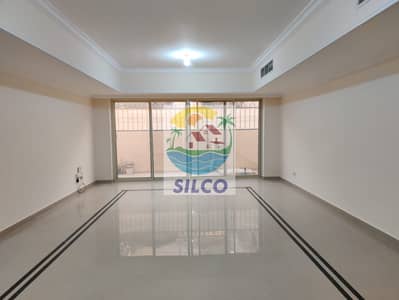 2 Bedroom Flat for Rent in Al Manaseer, Abu Dhabi - e2b2a875-0f07-4976-897d-5c30a64a9159. jpg