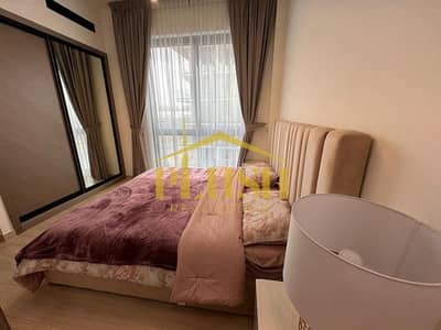 2 Bedroom Flat for Rent in Jumeirah Village Circle (JVC), Dubai - IMG-20240517-WA0024. jpg
