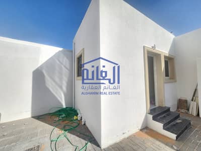 Studio for Rent in Madinat Al Riyadh, Abu Dhabi - bp0qx2vqJlESu3raxJHa8wf7LYCZLgrLL6nUFW63