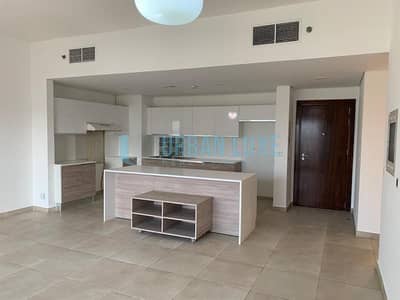 2 Bedroom Apartment for Sale in Jumeirah Golf Estates, Dubai - WhatsApp Image 2024-05-18 at 12.37. 29 (5). jpeg