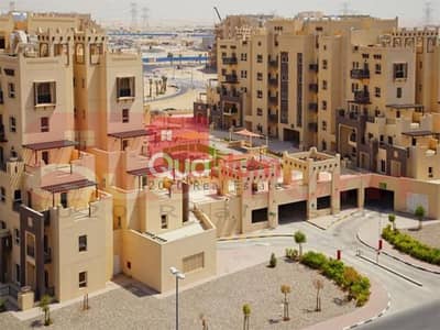 1 Bedroom Apartment for Rent in Remraam, Dubai - Hurry Up | Closed kitchen | Near To Community | 43k Only 1 Bedroom Apartment for Rent in Remraam, Dubai - Hurry Up | Closed kitchen | Near To Community | 43k Only