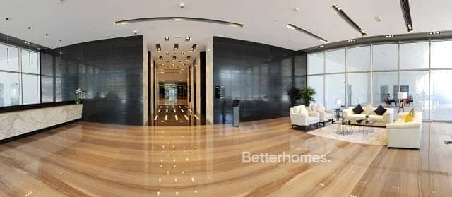 Freehold | Grade A | Office | Best Price Freehold | Grade A | Office | Best Price