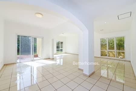 5 Bedroom Villa for Sale in Emirates Living, Dubai - Family Home /Type 7/ Upgraded 5 Bedroom Villa for Sale in Emirates Living, Dubai - Family Home /Type 7/ Upgraded