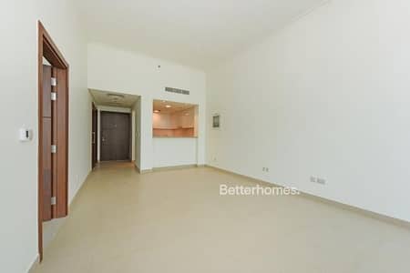 One BR |Investment | Sea View | Tenanted One BR |Investment | Sea View | Tenanted