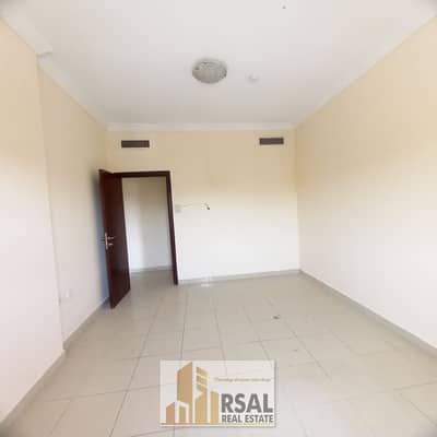 2 Bedroom Apartment for Rent in Muwailih Commercial, Sharjah - sGX08BiXwbMkLfugDYOEfNculfVBs8QujAYBXxLv