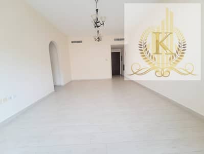 1 Bedroom Flat for Rent in Muwailih Commercial, Sharjah - mPKDuAnaI2Hqz6PDrTBj7NB0U2ArEbnE5KLRpkDW