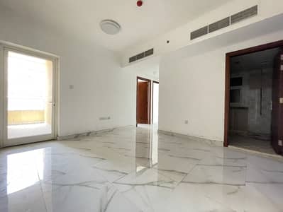 2 Bedroom Flat for Rent in Al Majaz, Sharjah - 53F8B76E-4596-4C4E-BF44-1AC594F4C133. jpeg