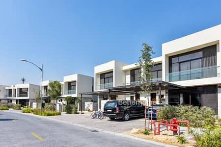 High ROI 7.3%| Single Row I Rented Villa High ROI 7.3%| Single Row I Rented Villa