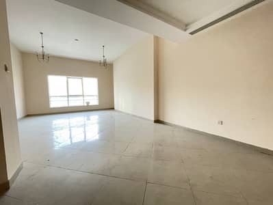 2 Cпальни Апартаменты в аренду в Аль Маджаз, Шарджа - 553C5593-567C-4528-9838-7F031460A1D2. jpeg