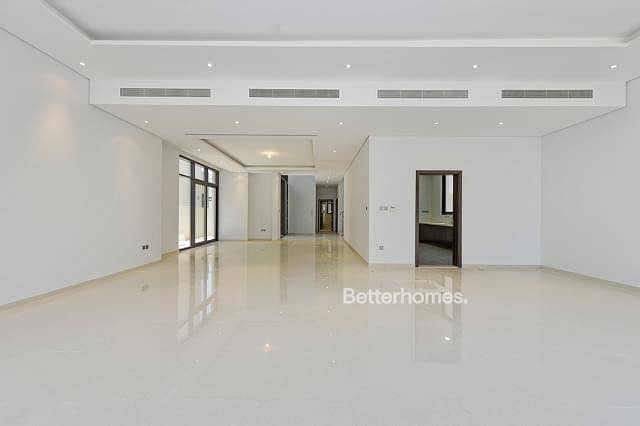 Golf Course View I 5 BR I VD1 Whitefield Golf Course View I 5 BR I VD1 Whitefield
