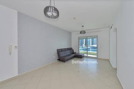 Lovely Two Bedroom apartment Vacant Lovely Two Bedroom apartment Vacant