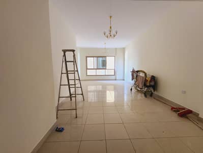 2 Bedroom Apartment for Rent in Al Majaz, Sharjah - qq9c3DmmQ8pGyMxmk3gZt4aSVlLqdhpLXKnKXlPq