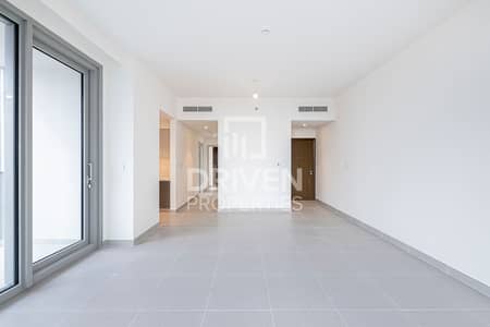 迪拜市中心， 迪拜 2 卧室公寓待售 - 位于迪拜市中心，强音双子塔，强音1号塔 2 卧室的公寓 3000000 AED - 9034082
