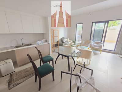2 Bedroom Apartment for Rent in Al Khan, Sharjah - 1000122691. jpg