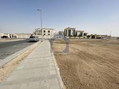 ارض سكنية  للبيع في بني ياس، أبوظبي - WhatsApp Image 2021-01-24 at 12.45. 38 PM (3). jpeg