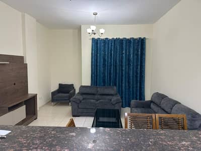 1 Bedroom Flat for Rent in International City, Dubai - 196e128a-c820-4a9e-875d-90481d86e6bd. jpg
