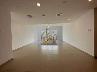 3 Bedroom Flat for Sale in Al Reem Island, Abu Dhabi - 1f2ef9f1-1128-11ef-8d22-caff968772f9. jpeg