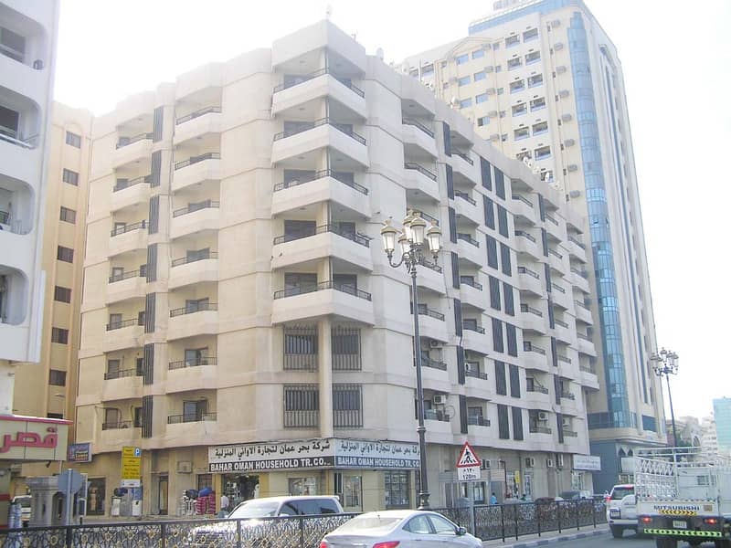 مکتب في الشويهين 25000 درهم - 3475624 مکتب في الشويهين 25000 درهم - 3475624