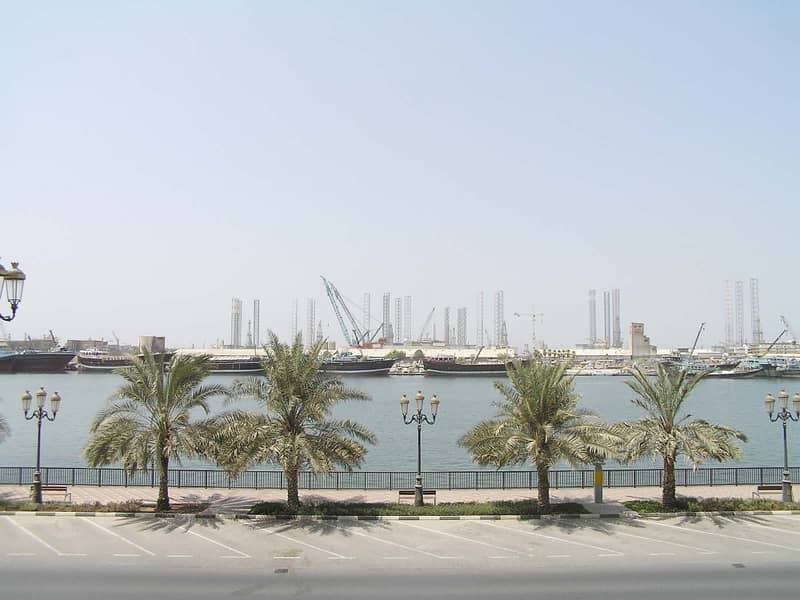 مکتب في الشويهين 26000 درهم - 3475624 مکتب في الشويهين 26000 درهم - 3475624