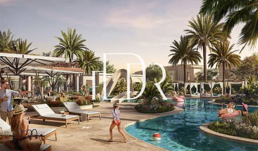 5 Bedroom Villa for Sale in Yas Island, Abu Dhabi - 26. jpg