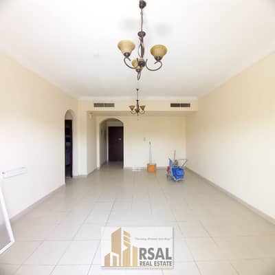2 Bedroom Flat for Rent in Muwailih Commercial, Sharjah - kC3sxXt7hMxOTtYhNax1uj6DTPQM1R1YGzdv8jDm
