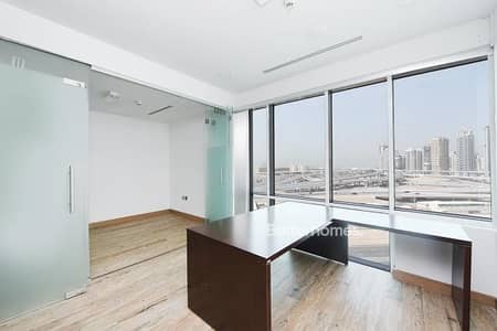 Partitioned | Parquet Flooring | Dome Tower Partitioned | Parquet Flooring | Dome Tower
