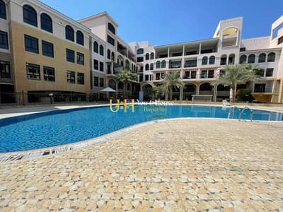 4 Bedroom Townhouse for Sale in Jumeirah Village Circle (JVC), Dubai - WhatsApp Image 2024-05-17 at 7.39. 38 PM. jpeg