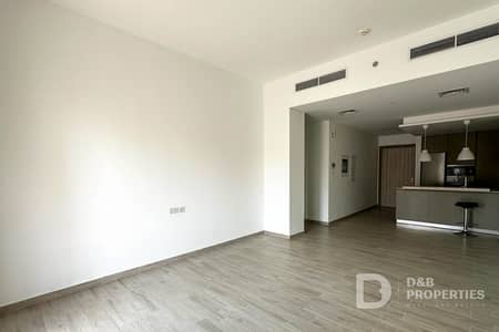 شقة 2 غرفة نوم للبيع في قرية جميرا الدائرية، دبي - شقة في إيتون بليس،الضاحية 15،قرية جميرا الدائرية 2 غرف 1675000 درهم - 8783286