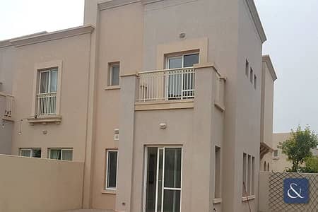 3 Bedroom Villa for Rent in The Springs, Dubai - Large Plot | 3E | Well Maintained Villa