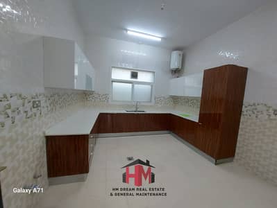 3 Bedroom Flat for Rent in Al Shamkha, Abu Dhabi - WhatsApp Image 2024-05-20 at 10.32. 10 AM. jpeg